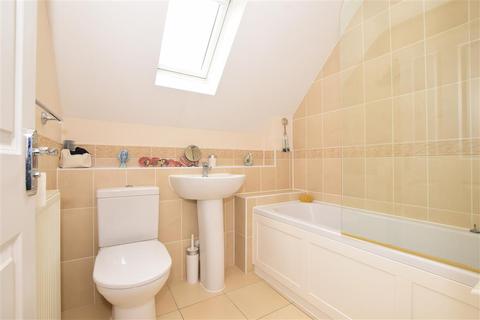 1, St Martins Cottages Forge Hill, Aldington, Ashford, TN25 7DD