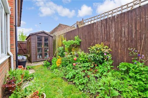 1, St Martins Cottages Forge Hill, Aldington, Ashford, TN25 7DD