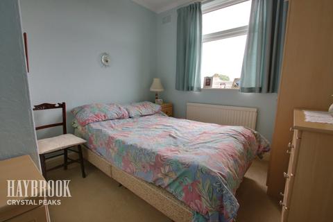 9 Birklands Drive, Sheffield, S13 8JL