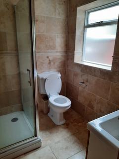 3 bedroom terraced house to rent, Gladstone Street, Norwich NR2
