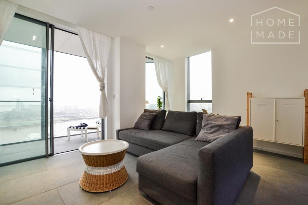 DSC 221315602708821560298623 (Large).jpg