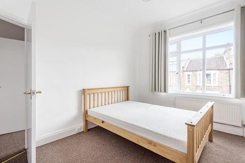 3 Fernbrook Crescent, London, SE13 5NJ