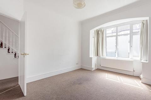 3 Fernbrook Crescent, London, SE13 5NJ