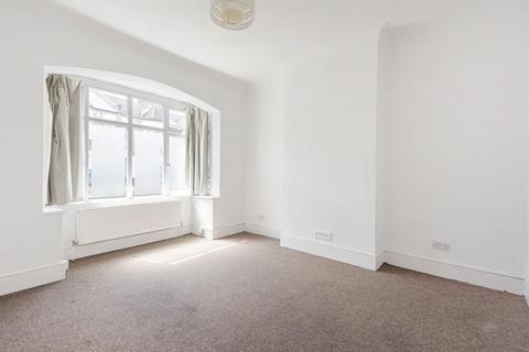 3 Fernbrook Crescent, London, SE13 5NJ