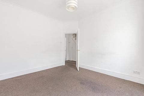3 Fernbrook Crescent, London, SE13 5NJ
