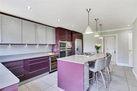 Ferndale Church Road, Hartley, Longfield, DA3 8DJ