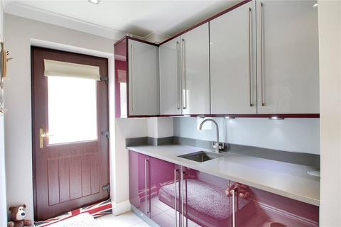 Ferndale Church Road, Hartley, Longfield, DA3 8DJ