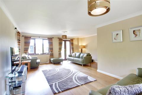 Ferndale Church Road, Hartley, Longfield, DA3 8DJ