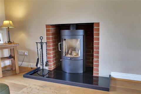 Ferndale Church Road, Hartley, Longfield, DA3 8DJ