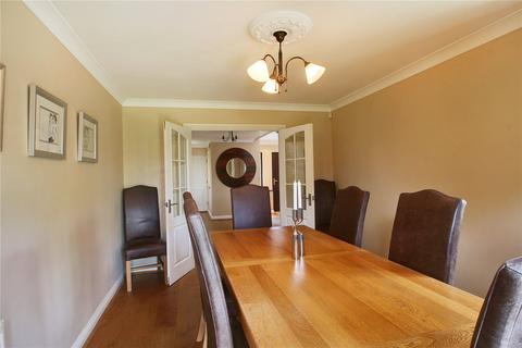 Ferndale Church Road, Hartley, Longfield, DA3 8DJ