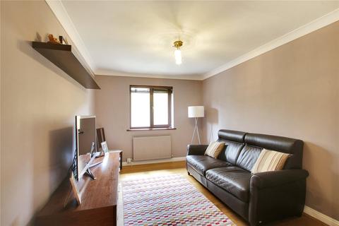 Ferndale Church Road, Hartley, Longfield, DA3 8DJ