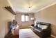 Playroom / Study