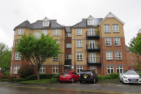 11 Beckets View, Northampton, NN1 5NQ
