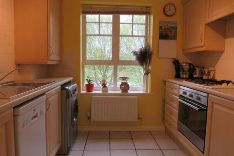 11 Beckets View, Northampton, NN1 5NQ