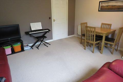 11 Beckets View, Northampton, NN1 5NQ