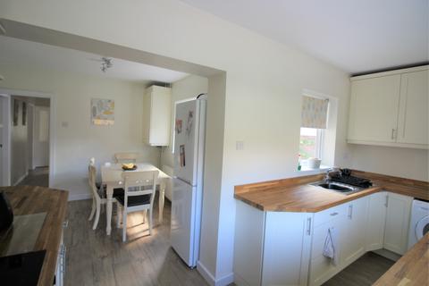 25 Burlish Close, Stourport-on-severn, DY13 8XW