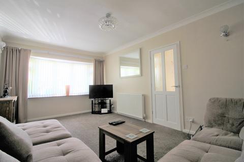 25 Burlish Close, Stourport-on-severn, DY13 8XW