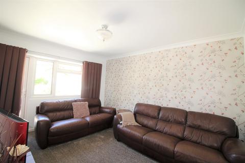 25 Burlish Close, Stourport-on-severn, DY13 8XW