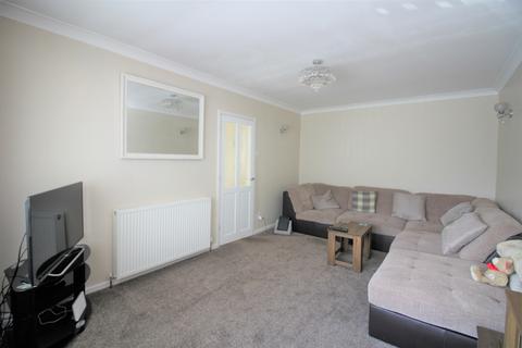25 Burlish Close, Stourport-on-severn, DY13 8XW