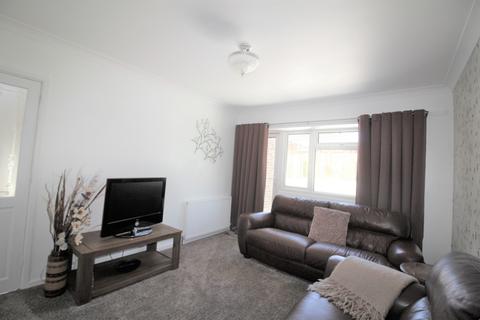 25 Burlish Close, Stourport-on-severn, DY13 8XW