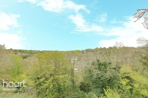 25f Beech Road, Biggin Hill, Westerham, TN16 3UY