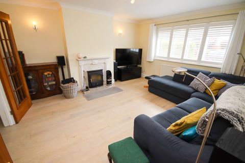 11 Applecroft, Maidenhead, SL6 3HD
