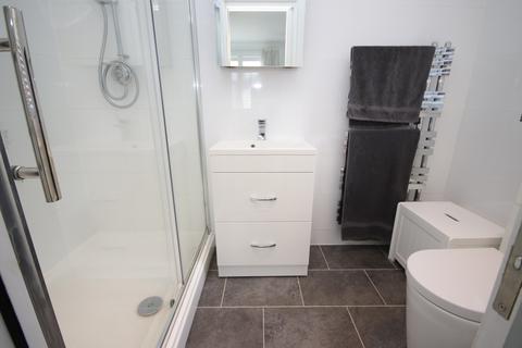11 Applecroft, Maidenhead, SL6 3HD