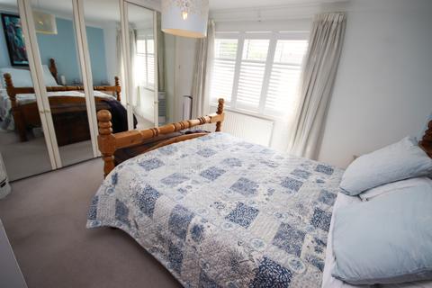 11 Applecroft, Maidenhead, SL6 3HD