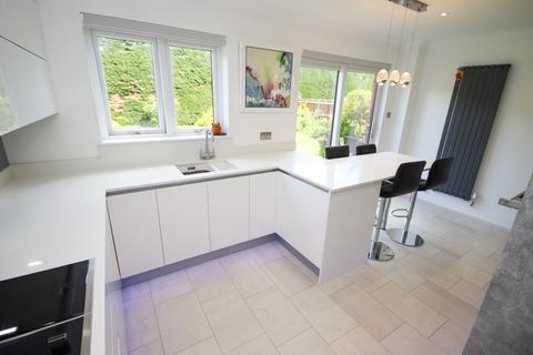 11 Applecroft, Maidenhead, SL6 3HD