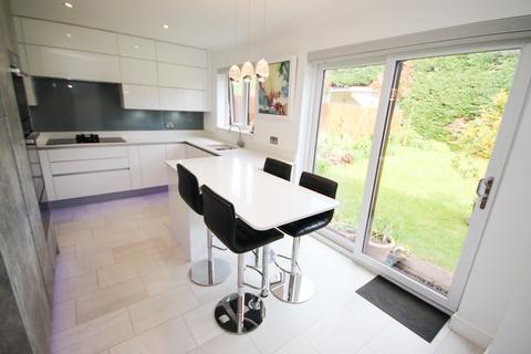 11 Applecroft, Maidenhead, SL6 3HD
