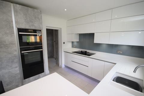 11 Applecroft, Maidenhead, SL6 3HD