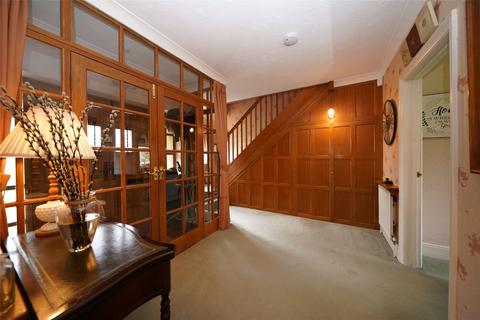 23 Lifford Gardens, Broadway, WR12 7DA