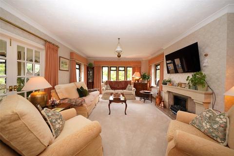 23 Lifford Gardens, Broadway, WR12 7DA