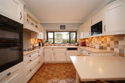 23 Lifford Gardens, Broadway, WR12 7DA
