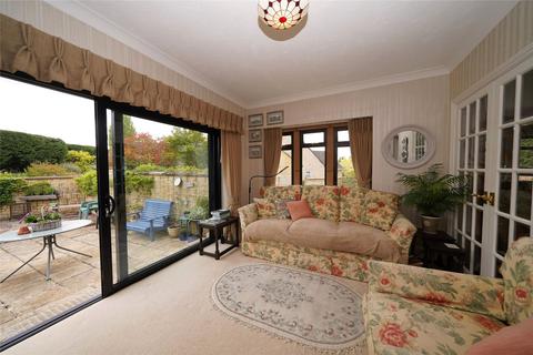 23 Lifford Gardens, Broadway, WR12 7DA
