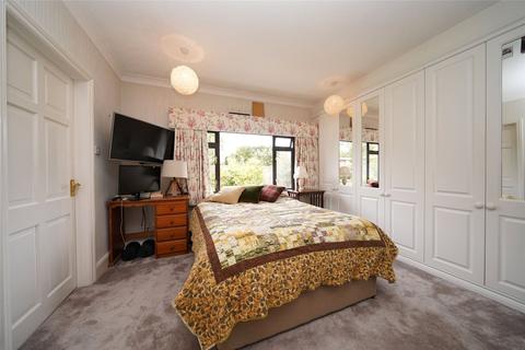 23 Lifford Gardens, Broadway, WR12 7DA