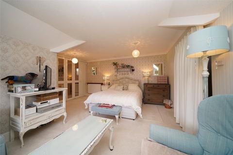 23 Lifford Gardens, Broadway, WR12 7DA