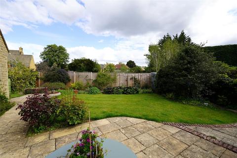 23 Lifford Gardens, Broadway, WR12 7DA