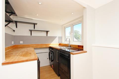 39c Inglis Road, London, W5 3RL