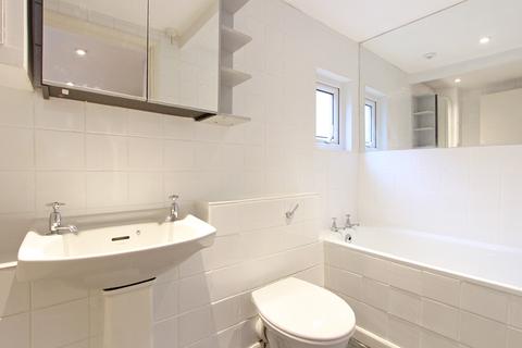 39c Inglis Road, London, W5 3RL