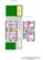Floorplan 2 D