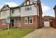 View of Property at Front