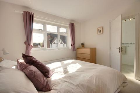 4 Berkshire Close, Beverley, HU17 8UW