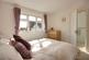 Bedroom 1 (Double)