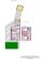 Floorplan 2 D