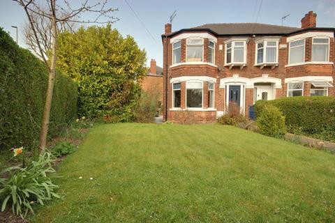 132 Beverley Road, Hessle, HU13 9BX