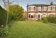 View of Property at Front
