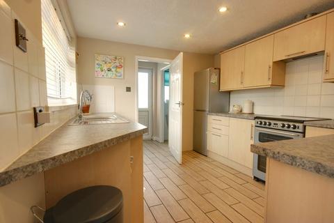 132 Beverley Road, Hessle, HU13 9BX