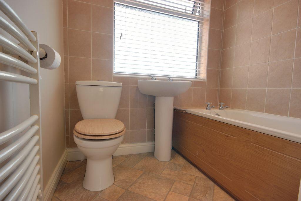 Bathroom (Bathroom)