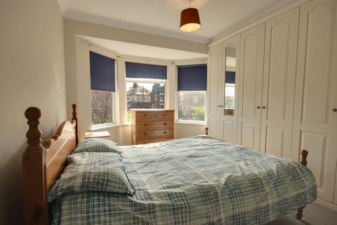 132 Beverley Road, Hessle, HU13 9BX